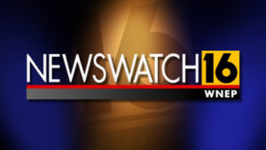 newswatch-16